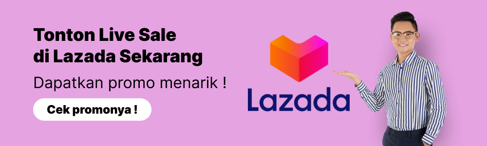 Kaligrafi Akrilik di Lazada Queenous