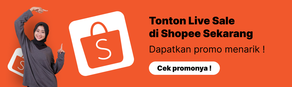 Kaligrafi Akrilik di Shopee Queenous